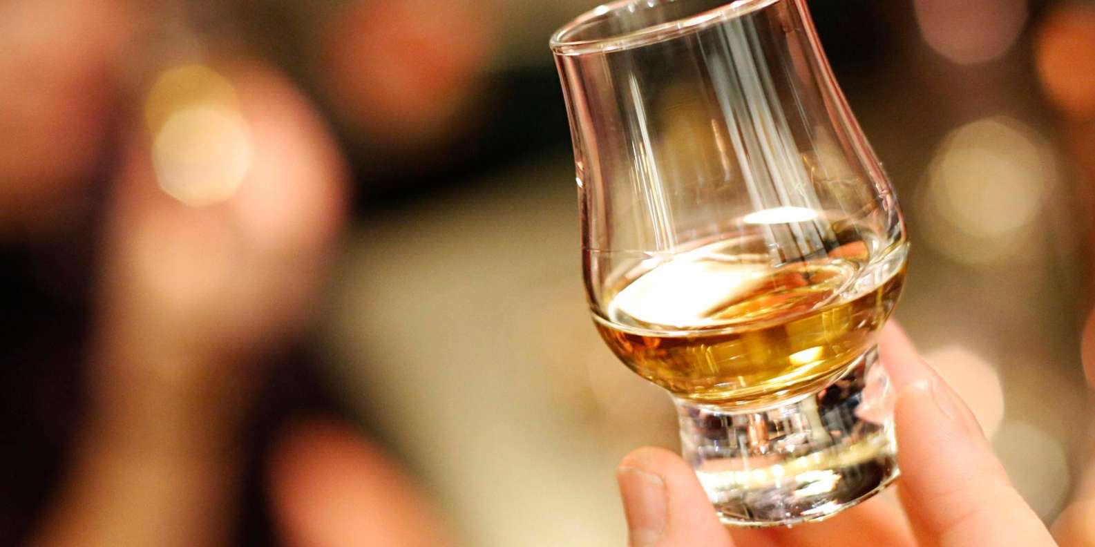 beginner-s-guide-how-to-properly-taste-whiskey-spiritsland